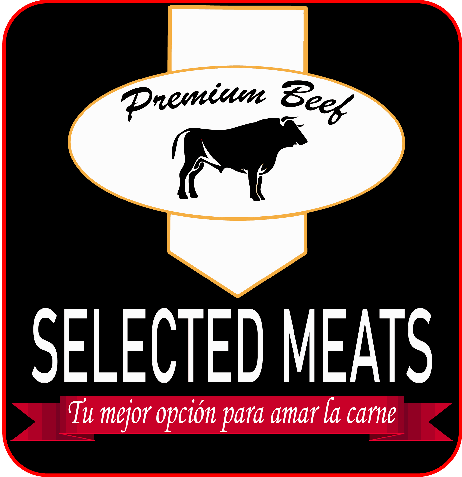 Selected Meats